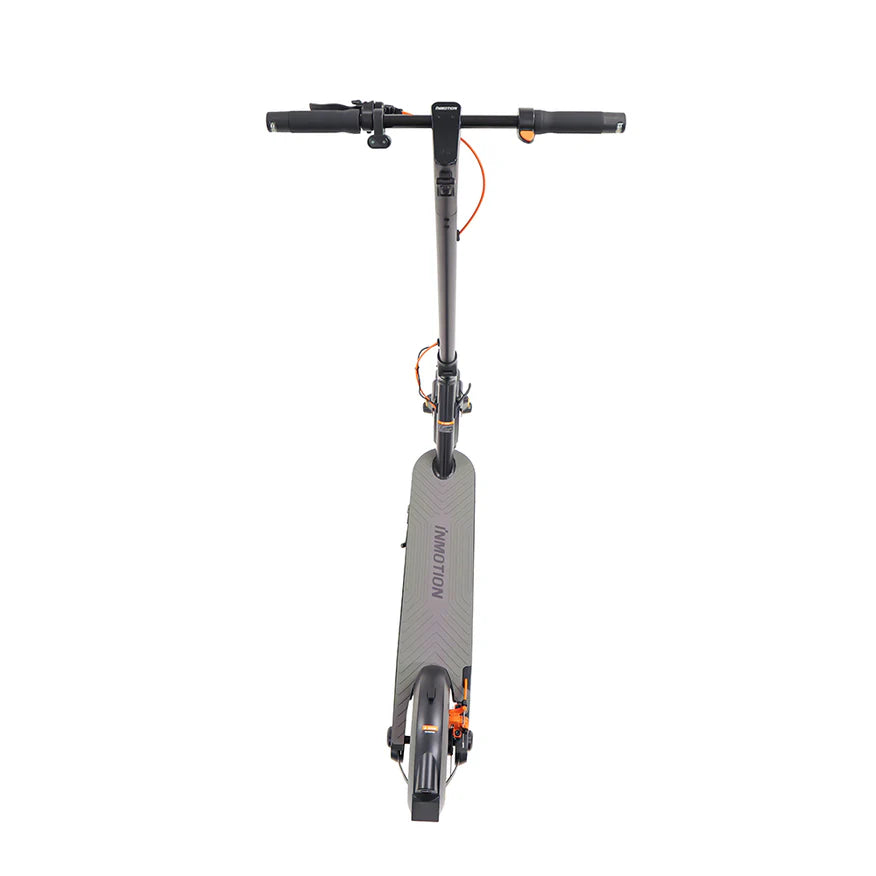 iNMOTION Climber